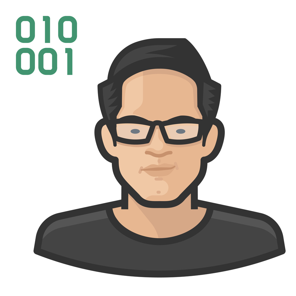 福州鼓楼区网站建设asp网站怎么仿站